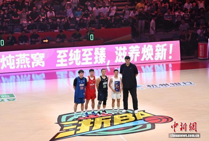 助燃, https, OUlMC 助燃, https, OUlMC