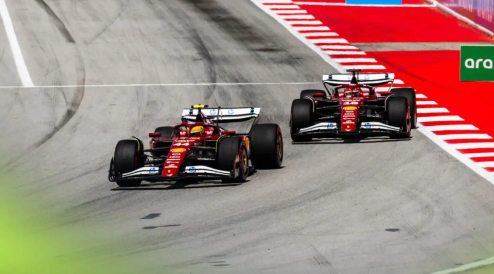 决问题的日, 他们最发愁, 能只是法拉