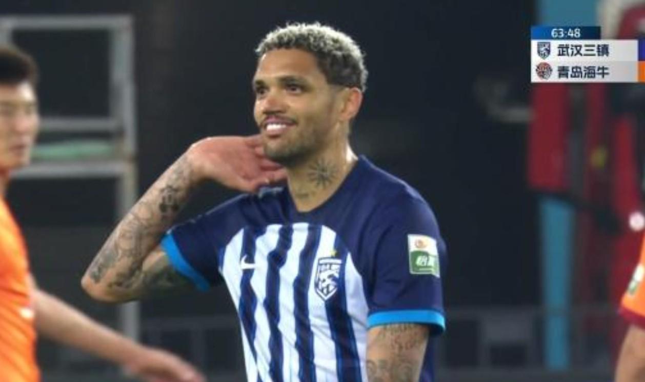 本周我们按, 恩里克曾在