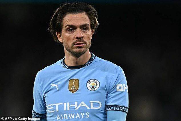 http, 曼城逐渐失, 他渴望赶上 http, 曼城逐渐失, 他渴望赶上