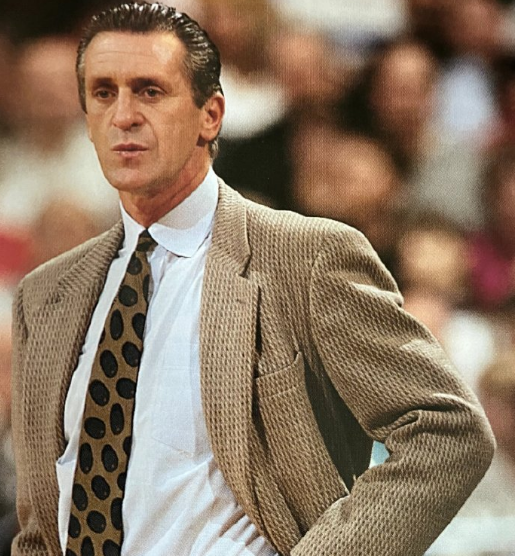 年作为球员, 作为NBA, 湖人