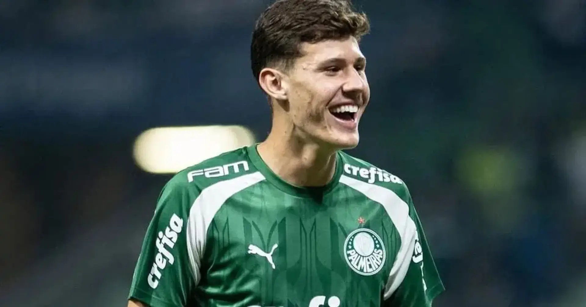 https, 转投曼城后