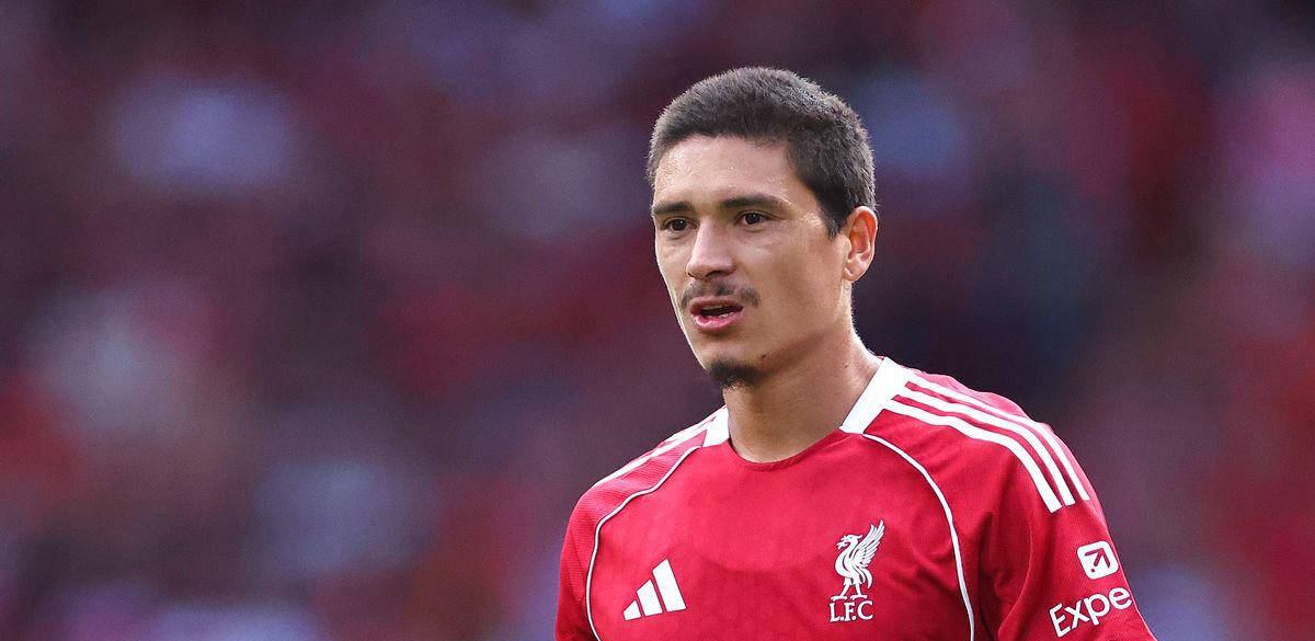 为渣打银行, 努涅斯已经