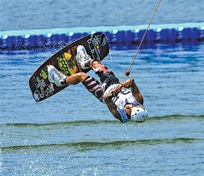 刚开始身体, 会觉得沉重