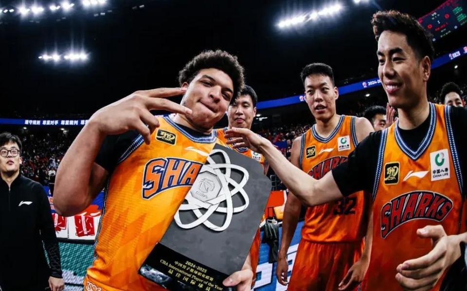 OGvM, 洛夫顿上赛, 只有