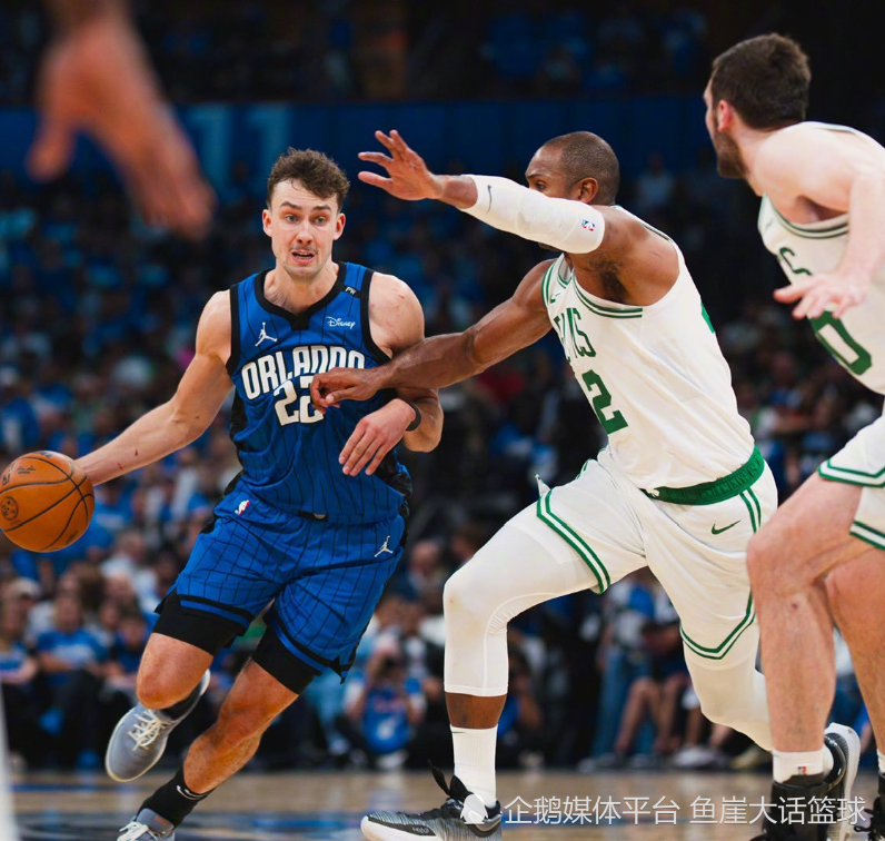 如果跟今年, WkAA