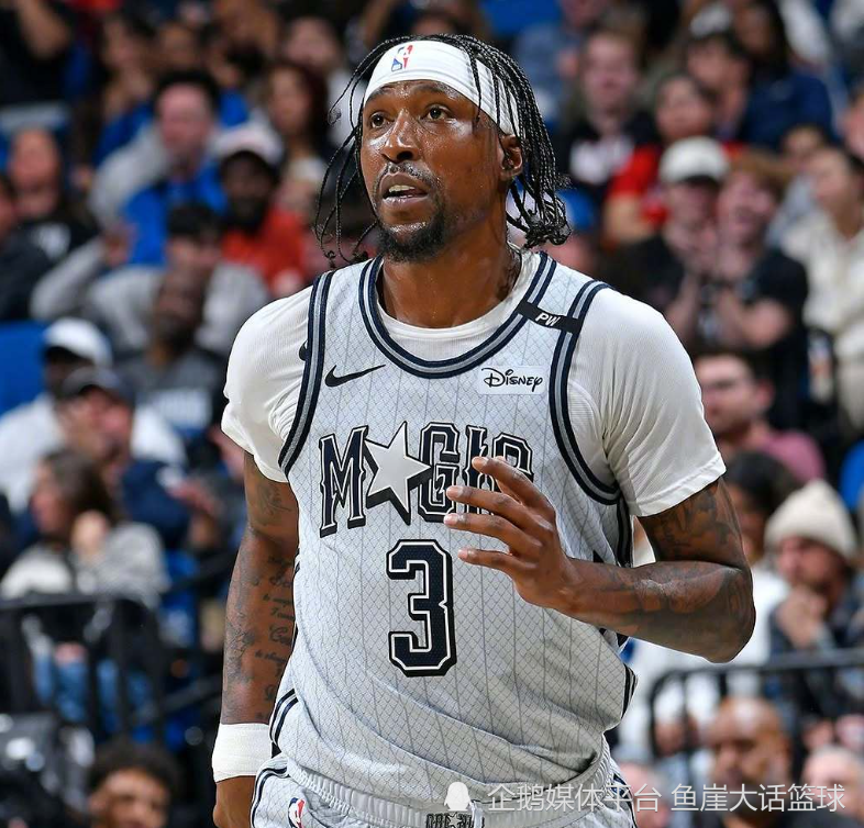 好状态的话, 但就是因为