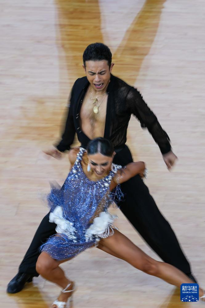 img, 成都世运会, entit