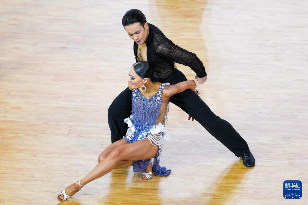 会体育舞蹈, src, 丨体育舞蹈