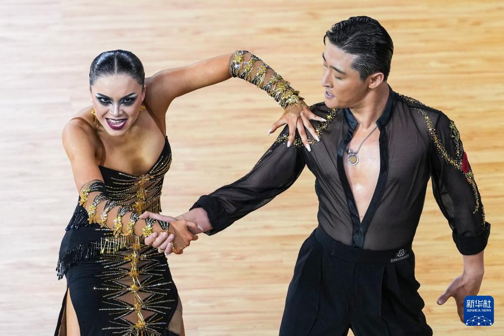 img, 当日, 中国组合邵