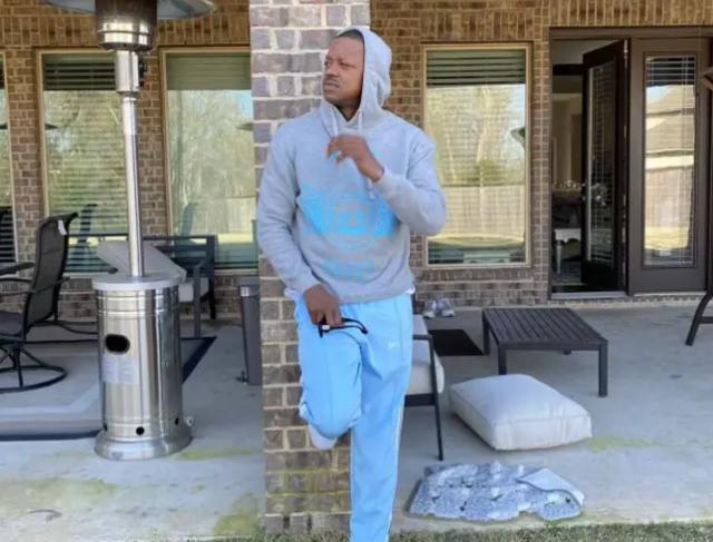 次抢断, 球员工会达