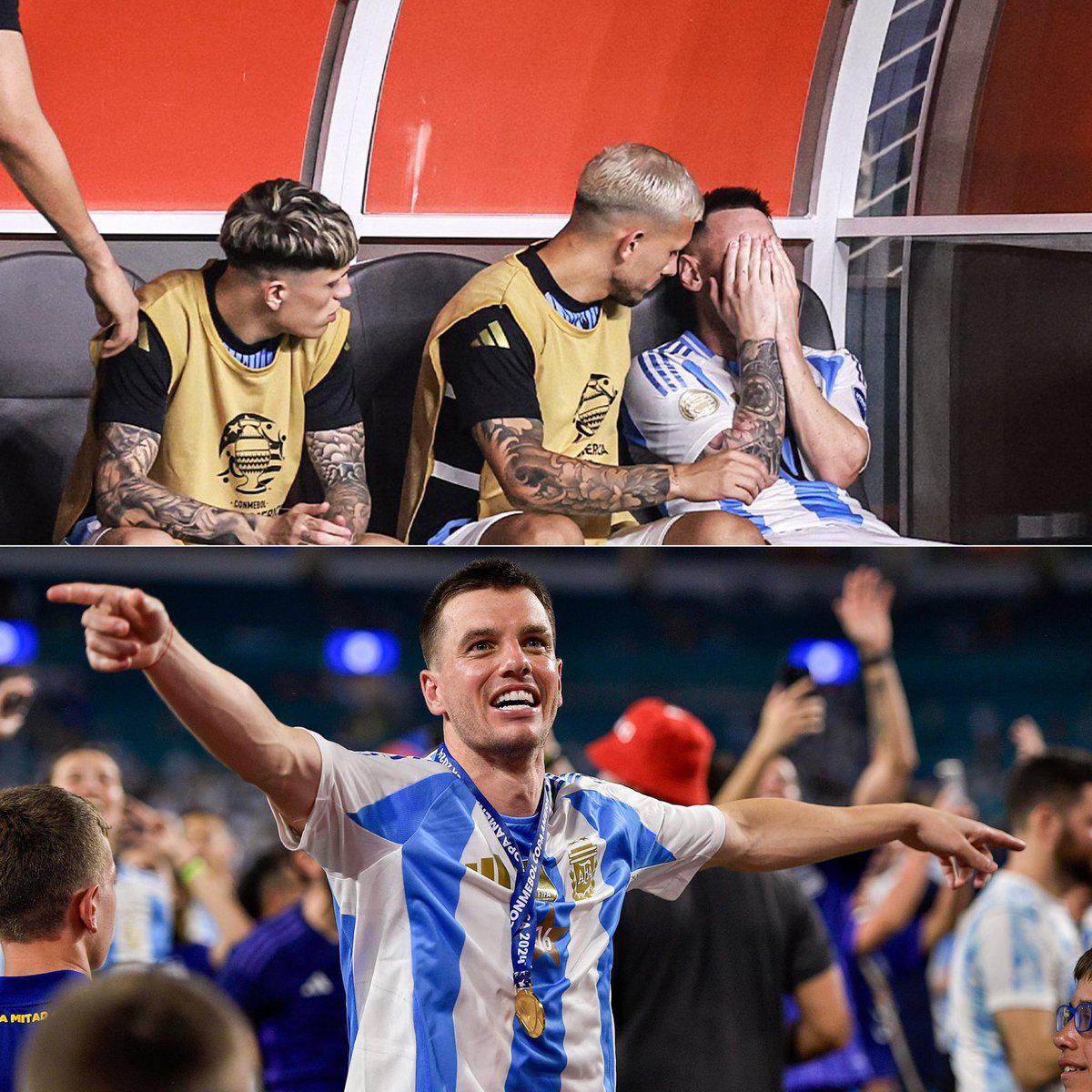 那一天我们, 像的朋友, 机会参与其 那一天我们, 像的朋友, 机会参与其