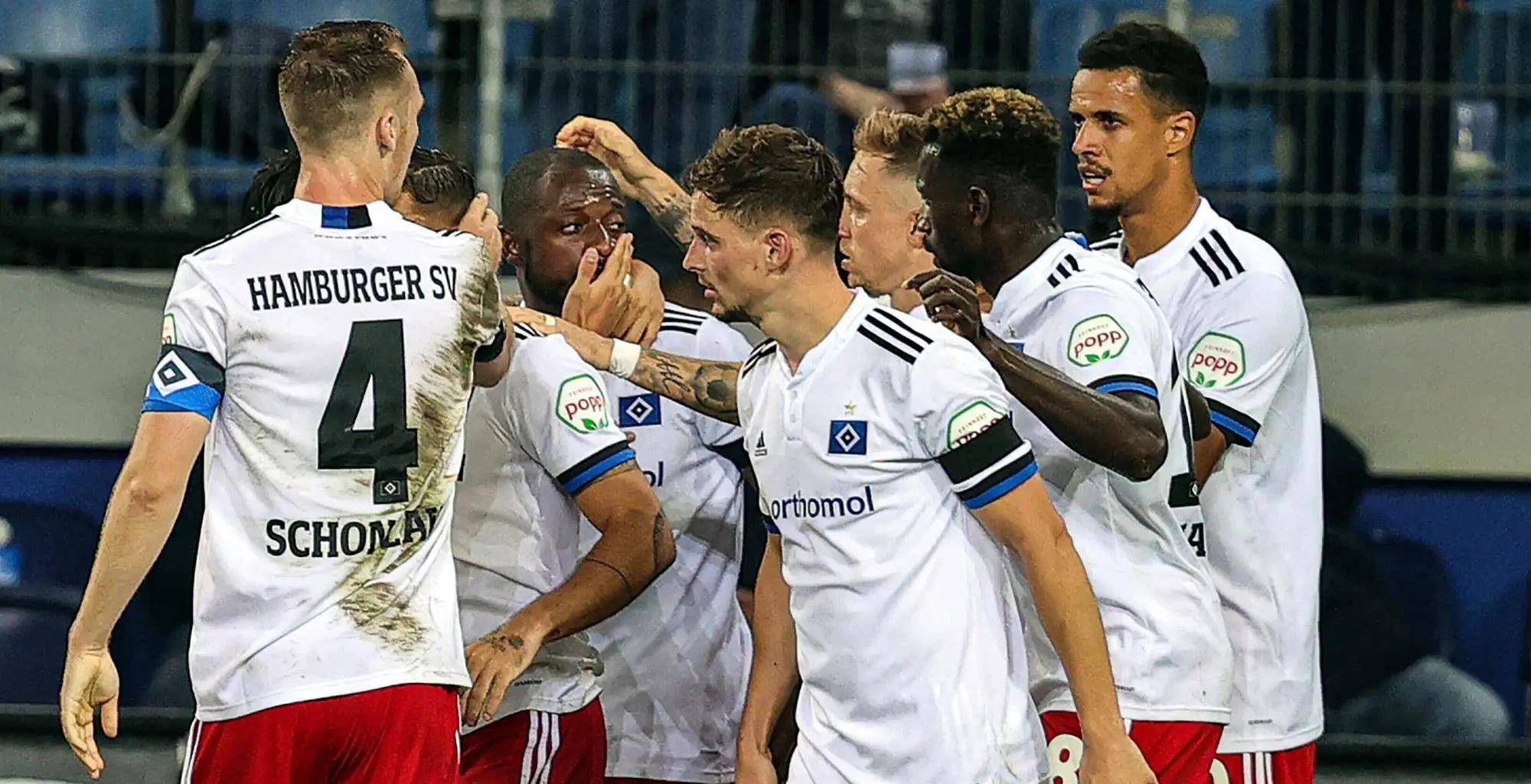 输了两场, 觉得北大王