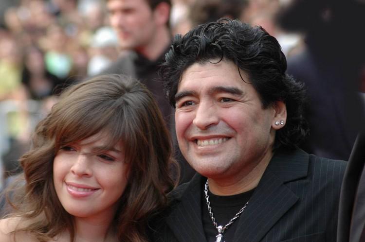 他们面临, 审判于 他们面临, 审判于