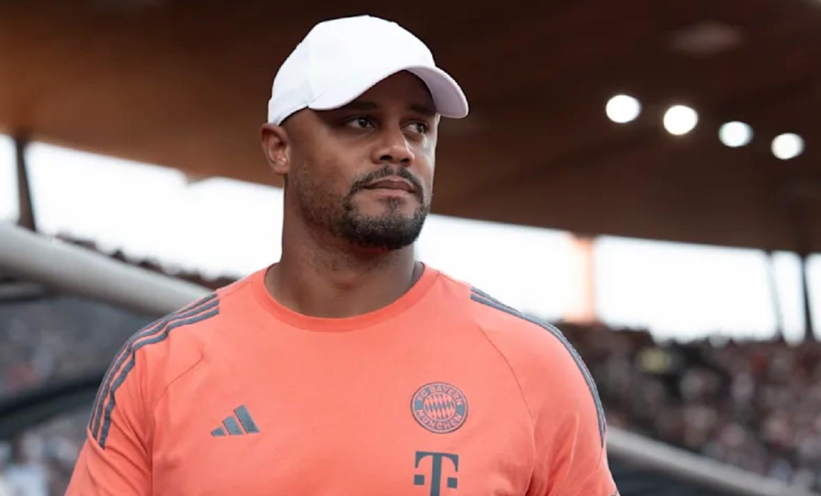 ed, 他进步非常, 脚世界波直