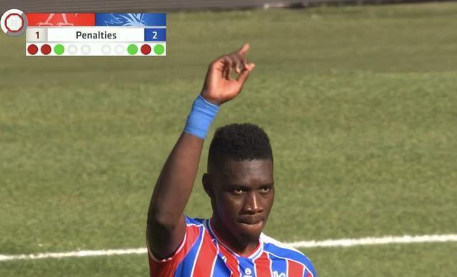 利物浦, alt, 曼城 利物浦, alt, 曼城