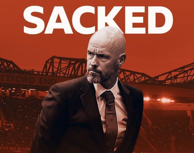 王超, 历史, 利物浦 王超, 历史, 利物浦