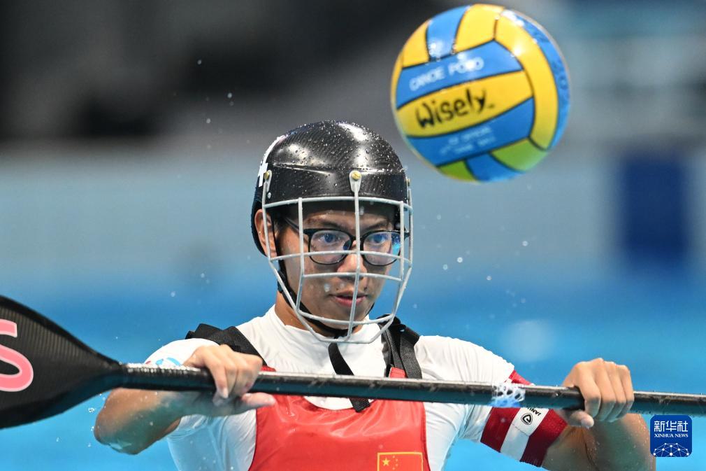 src, 男子四分之