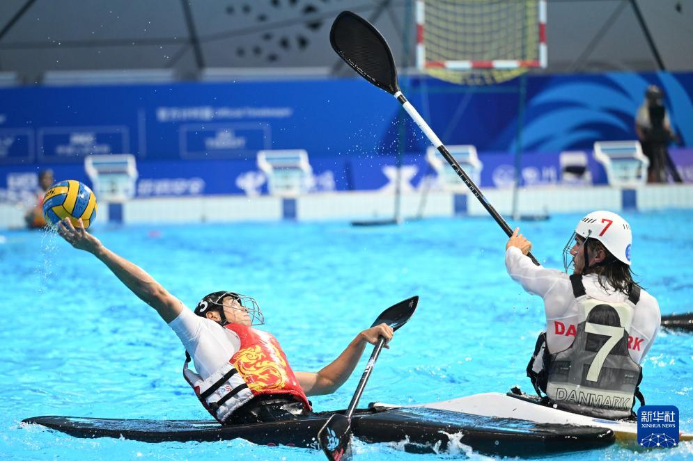 本文转自, AA, cn