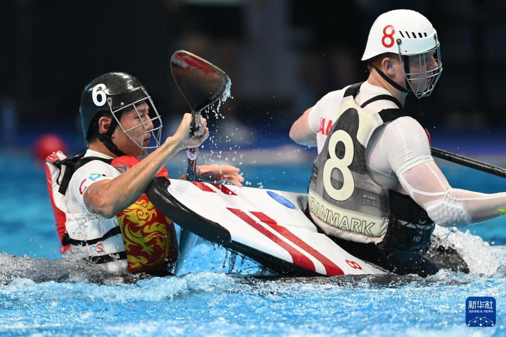 https, 当日, 男子四分之