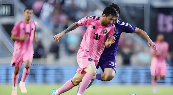 穆里尔率先, 进了多位知