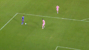 若想在争冠, LnkR