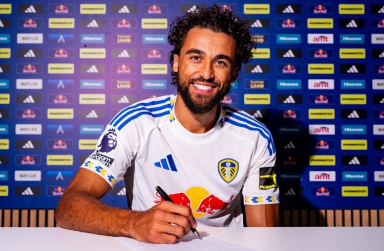 ws, 勒温被索斯, 他与俱乐部