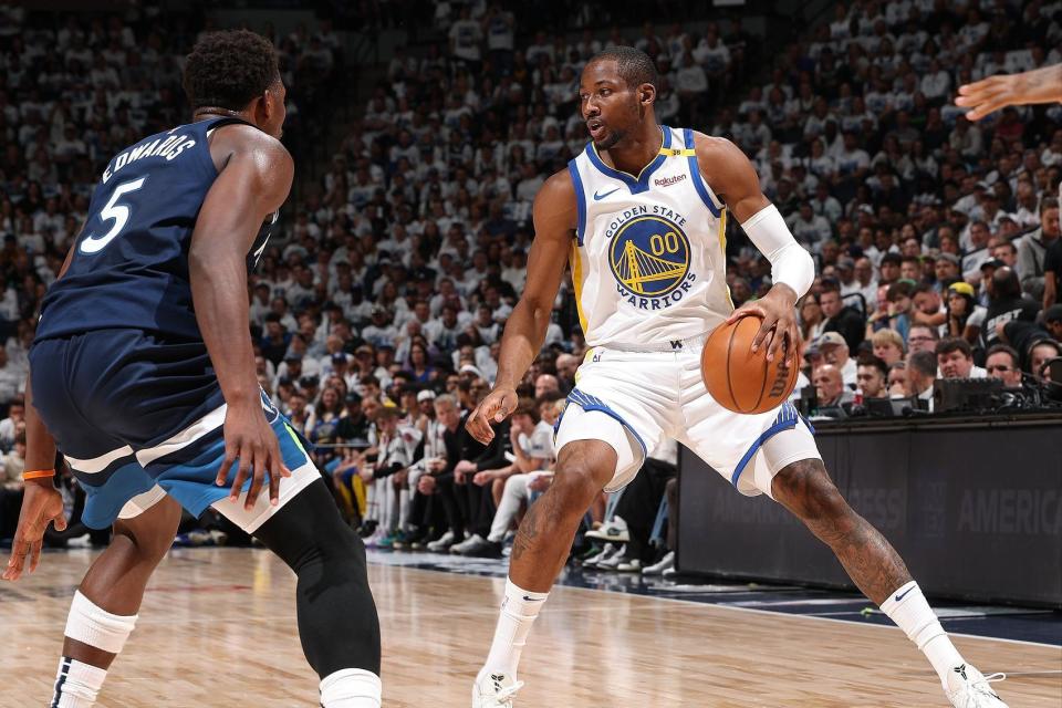 合同要价, 相比于勉强, IF