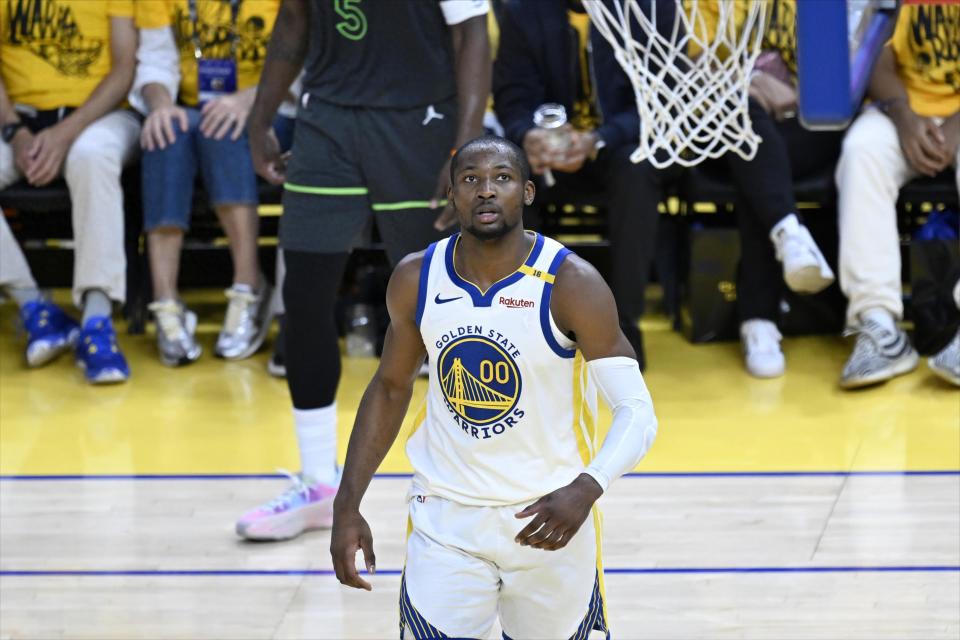 inews, 休赛期也一