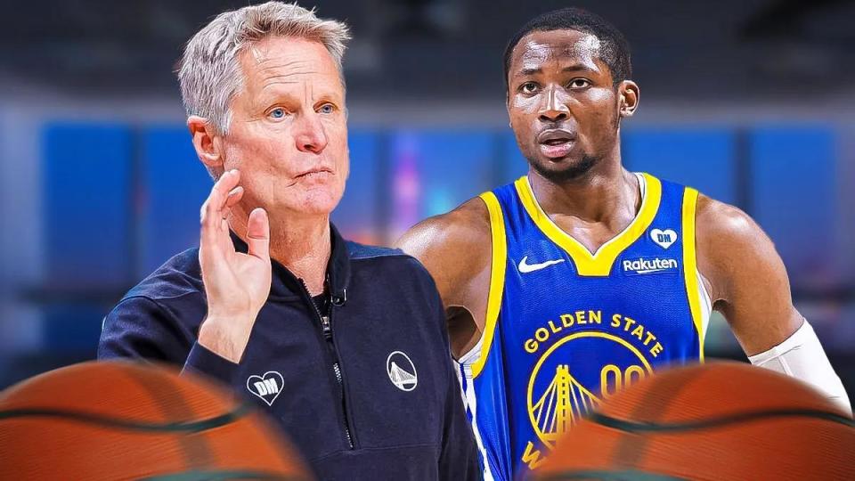 了一份, 于拿下多年