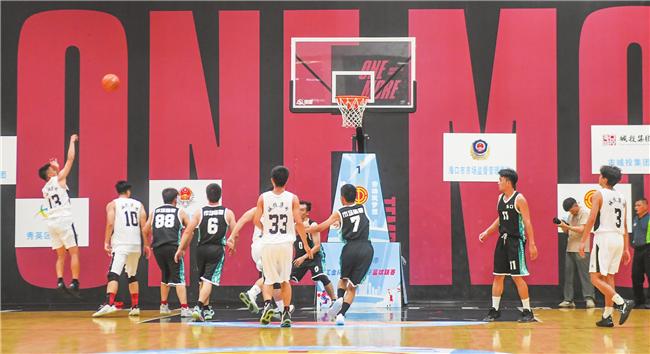 图片康登淋, 以满足广大, div