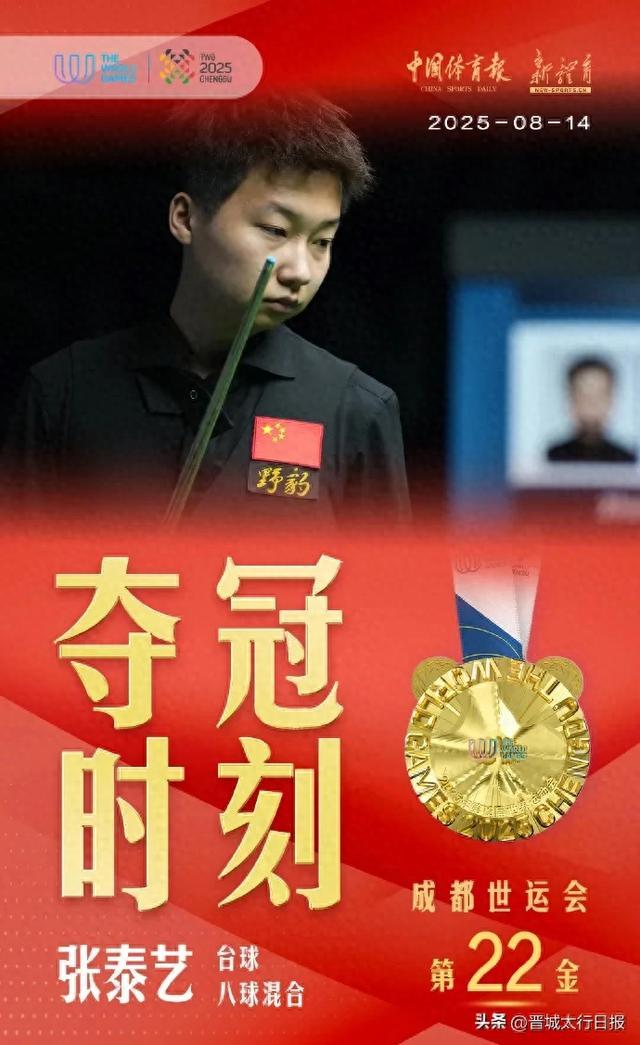 KyRqW, span KyRqW, span