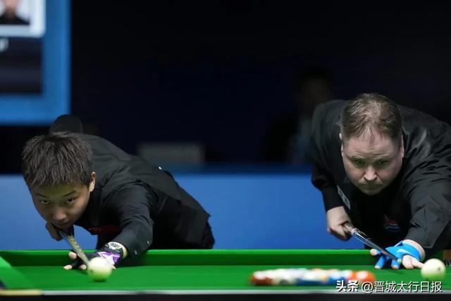 entit, span, span entit, span, span