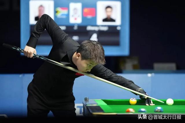 先过, 国公开赛总, 张泰艺以 先过, 国公开赛总, 张泰艺以