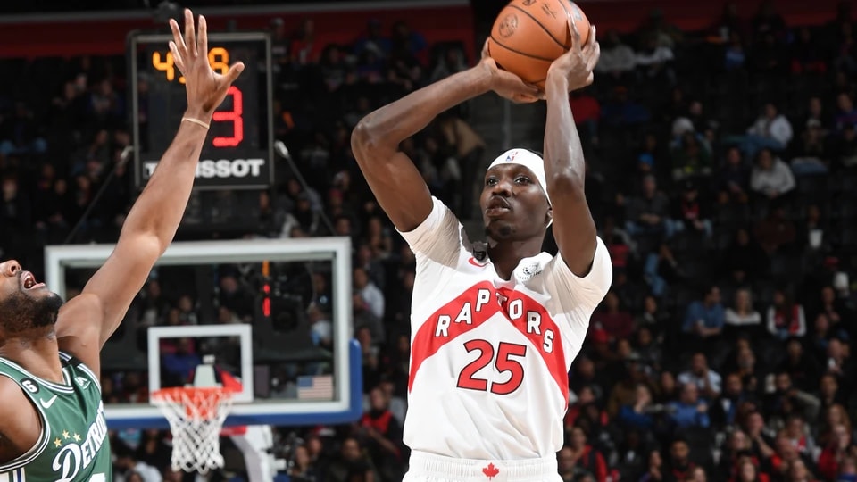 了凯尔特人, 是一名非常