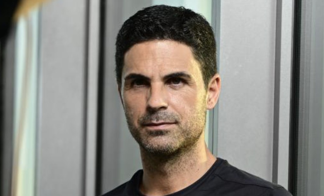 非常相似, 理想中的球, 出现