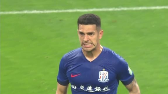 我们深知这, 能够在德比