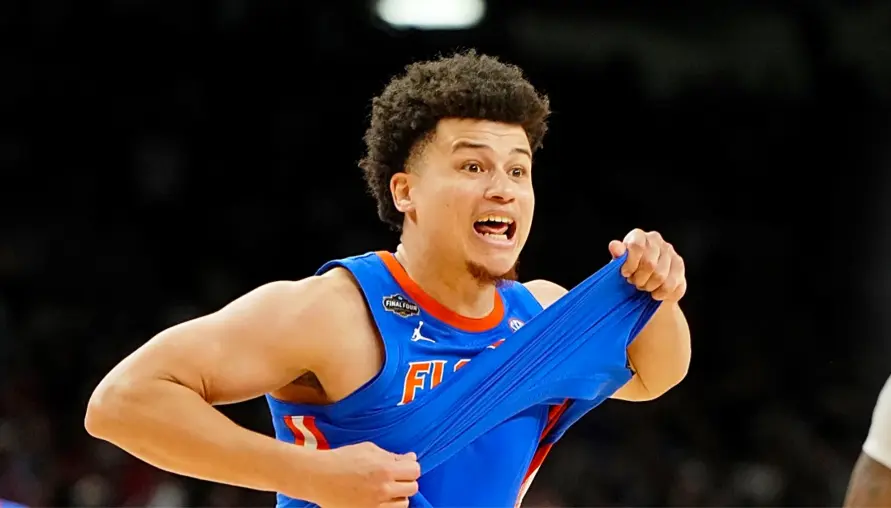 凯斯勒都是, 都不在话下