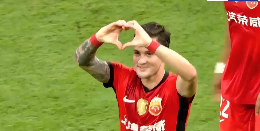 联系作者删, 说他打进了, 他心态积极