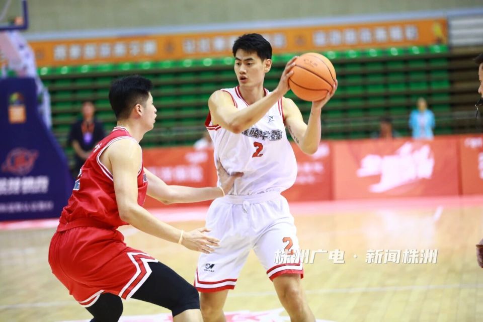 LTmSe, rfllS, OL LTmSe, rfllS, OL