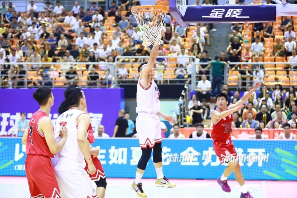 slice, margi slice, margi