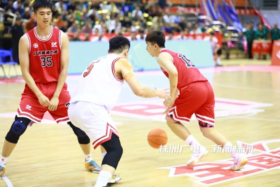 pvmPm, thick, spaci pvmPm, thick, spaci