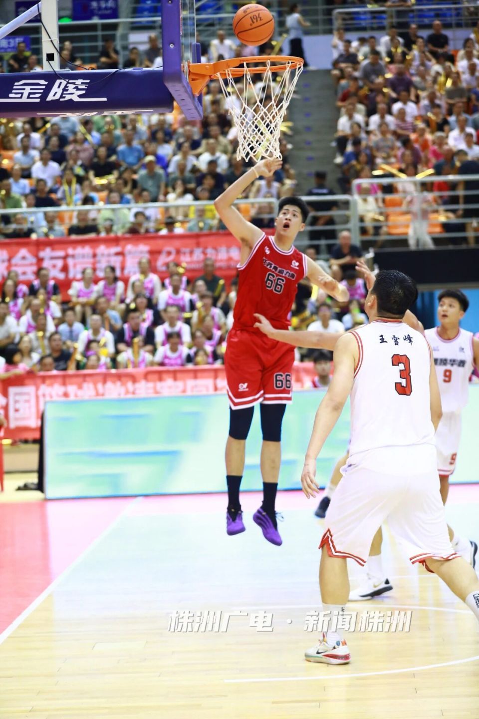 sizin, src sizin, src