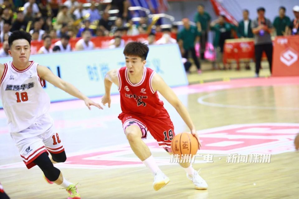 com, OL, https com, OL, https