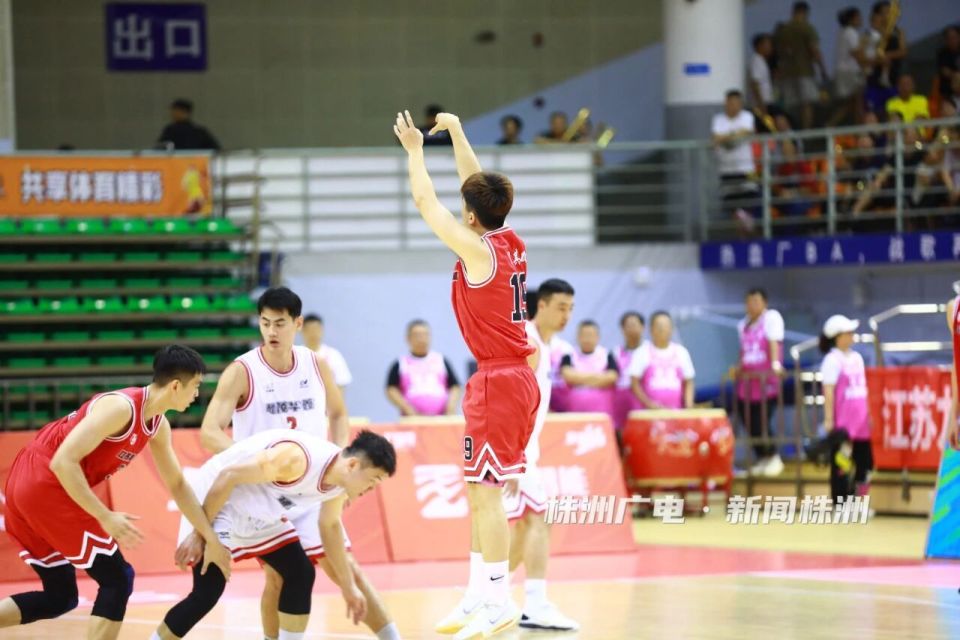 style, gtimg style, gtimg