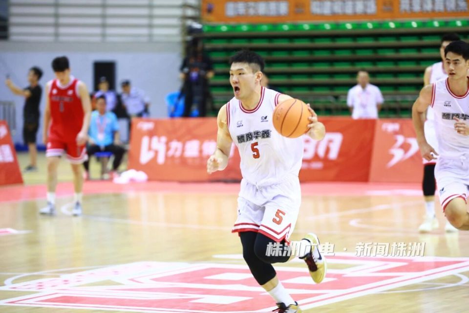 ng, gtimg, low ng, gtimg, low