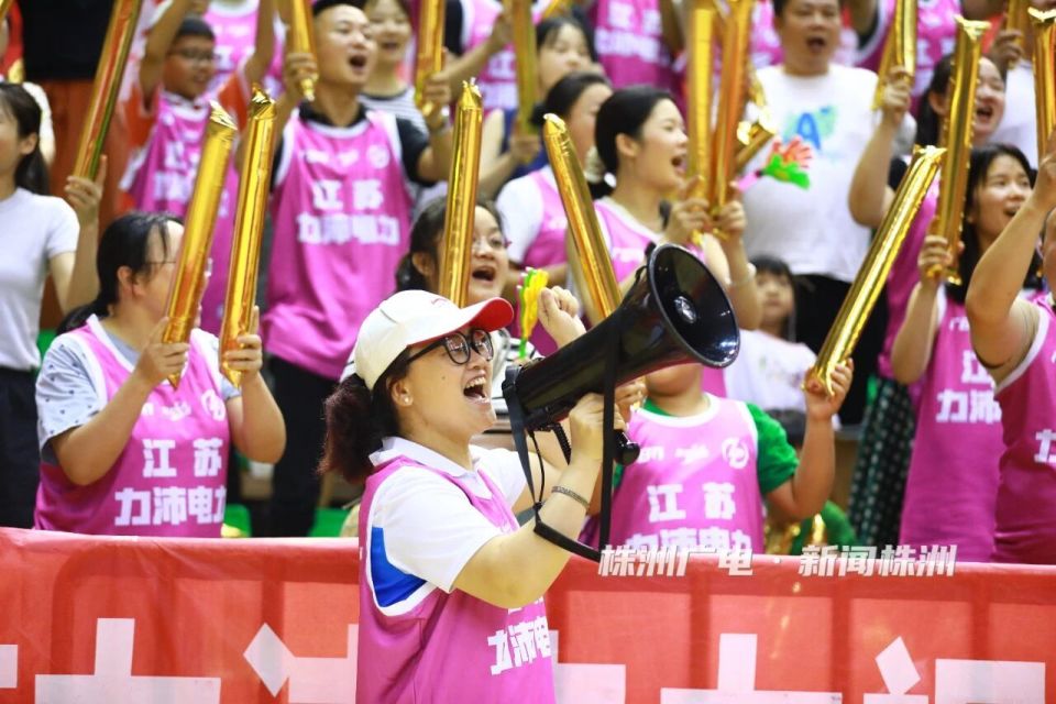 orpha, KWS orpha, KWS