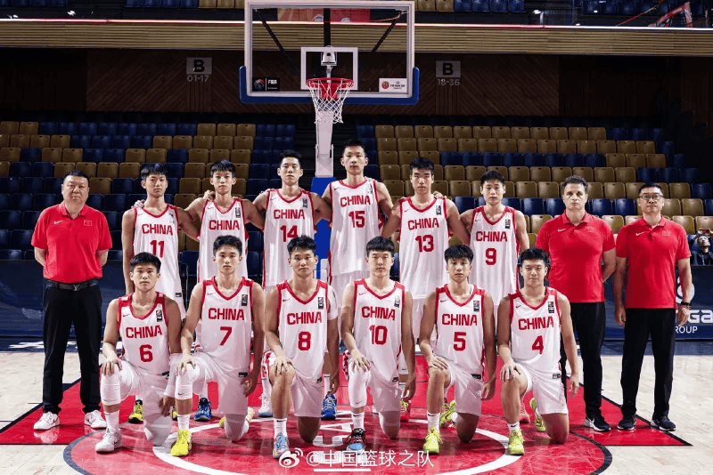 日讯, 只要备注里