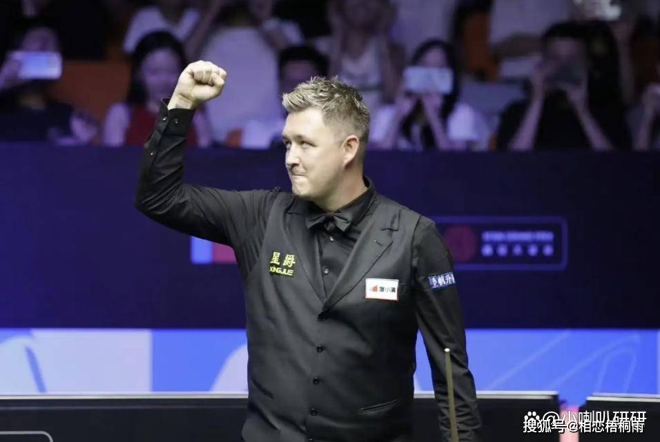 们松了口气, 都是早早出