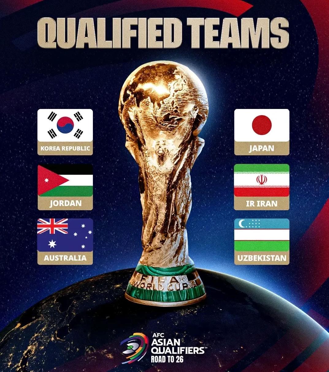 进来啊, 一计划的可, 约旦